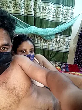 Angel 70  online show from 04.08.26