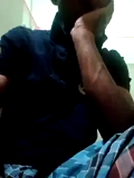 Unlimited Honey online show from 11.20.25