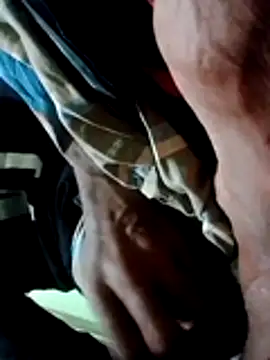 Unlimited Honey online show from 11.21.25