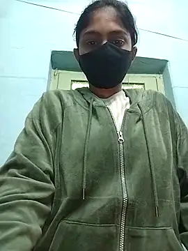 Miss tinaaa online show from 12.02.25