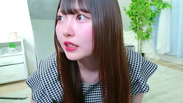  Sakura F online show from 04.17.26