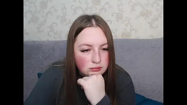 GirlPlayer online show from 11.26.25