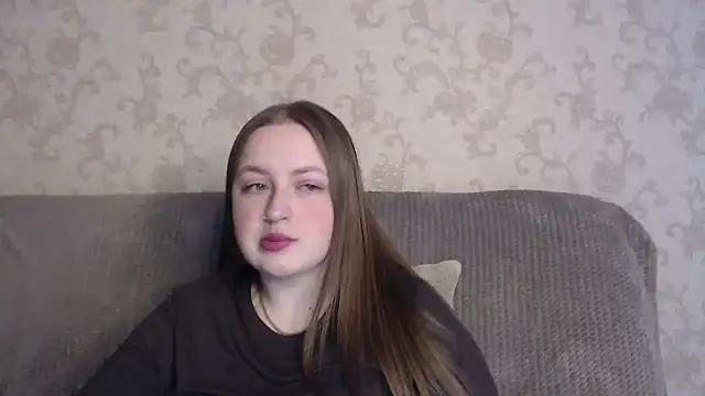 GirlPlayer online show from 03.27.26