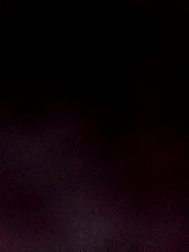 Sweethoneypot25 online show from 03.31.26