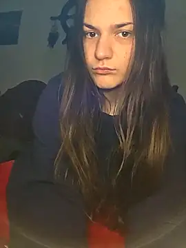 Snapshot of Babynina77 chatting on 11.30.25 Babynina77 online show from 11.30.25