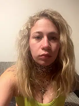 Antoniia69 online show from 01.13.26