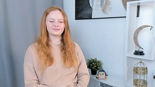 Snapshot of KyongBakos chatting on 11.21.25 KyongBakos online show from 11.21.25