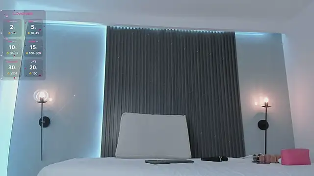 mia dollce online show from 04.09.26