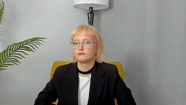 OrphaPerkins online show from 11.21.25