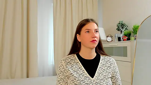 MaryaGreggs online show from 11.23.25