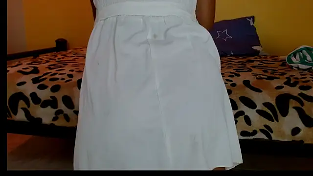 angel18evil online show from 12.02.25