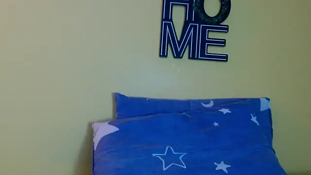 angel18evil online show from 01.09.26