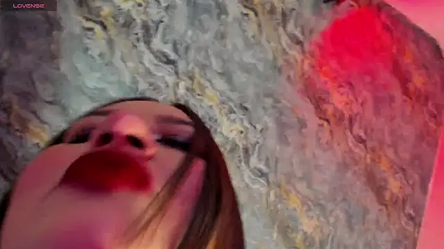 laurengarcia online show from 01.11.26