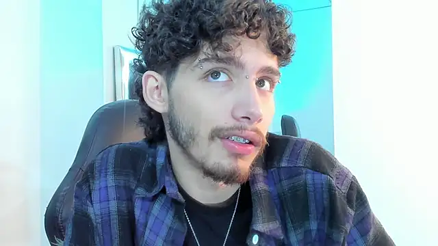 JojoBraando online show from 11.29.25