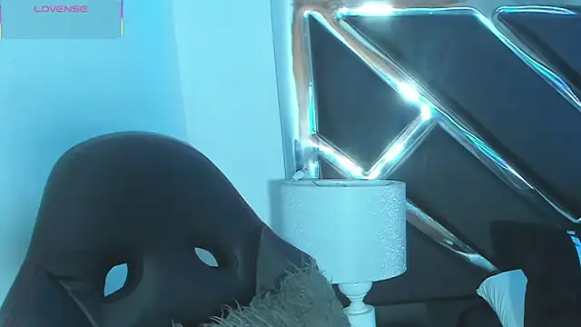 JojoBraando online show from 12.22.25