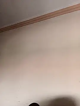 Snapshot of rimanoxe chatting on 03.05.26 rimanoxe online show from 03.05.26