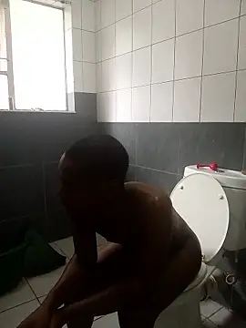 KinkyJXxX online show from 01.17.26