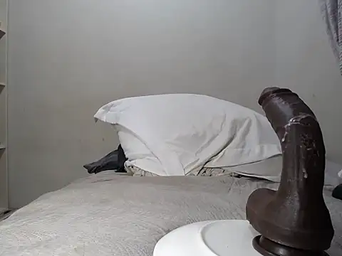 KinkyJXxX online show from 03.07.26