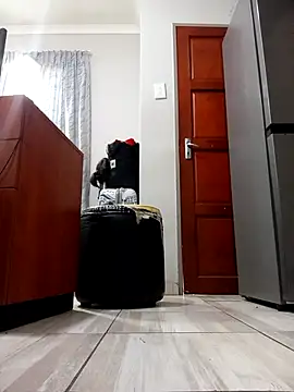 KinkyJXxX online show from 03.20.26