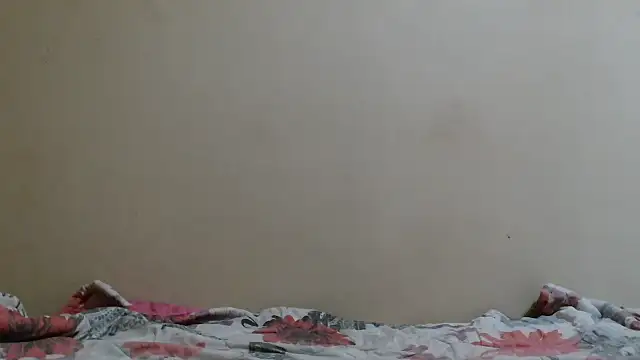KinkyJXxX online show from 07.04.26