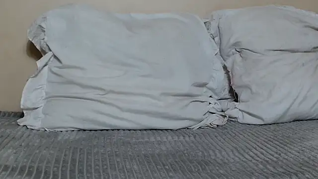KinkyJXxX online show from 07.11.26