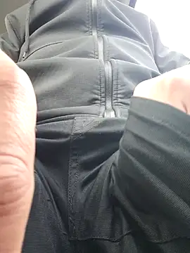 Sebgeneve online show from 02.09.26