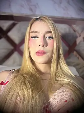 Snapshot of valeryfox__ chatting on 02.06.26 valeryfox online show from 02.06.26