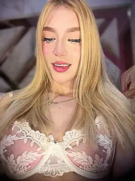 valeryfox   online show from 03.11.26