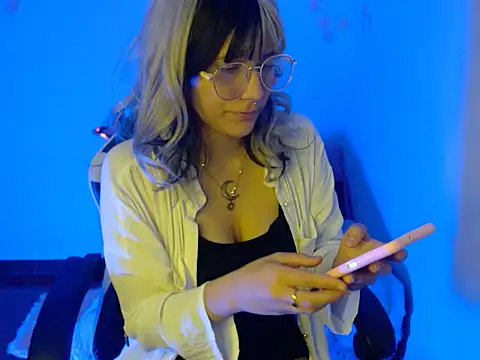 venus 222 online show from 12.02.25