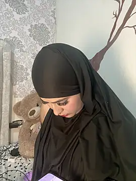 Zahida 7 online show from 02.05.26