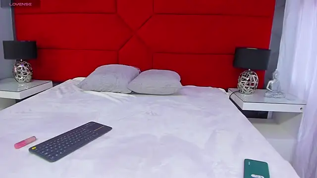 kathe asian online show from 11.21.25