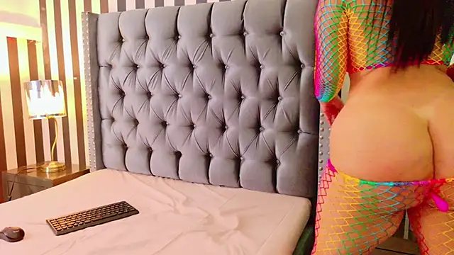 Saripaulin online show from 01.10.26