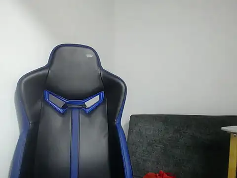 luisa homes online show from 12.20.25