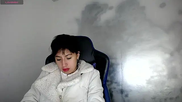 luisa homes online show from 02.18.26