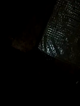 Snapshot of kausbvs chatting on 02.11.26 kausbvs online show from 02.11.26