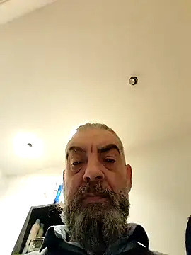 Gattopazzo667 online show from 11.20.25