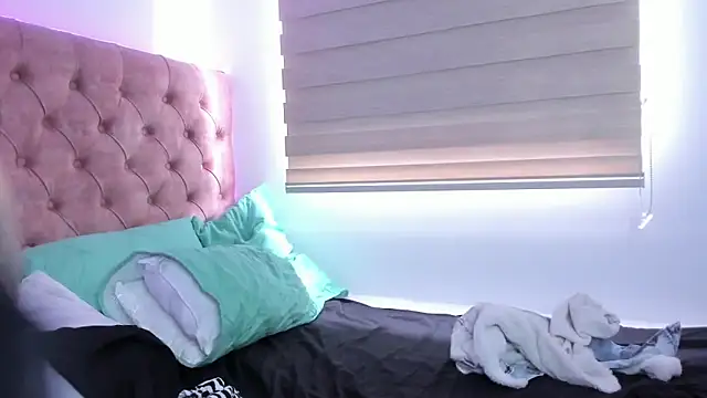 Sexy Star22Lm online show from 01.15.26