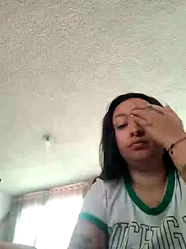 Venus 22 online show from 12.02.25