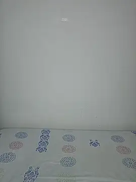 mila curvy online show from 12.03.25