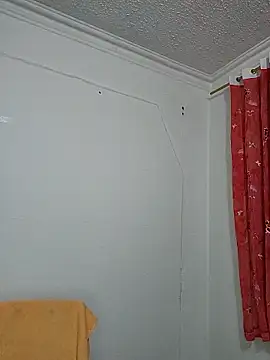 Snapshot of mila_curvy chatting on 02.23.26 mila curvy online show from 02.23.26