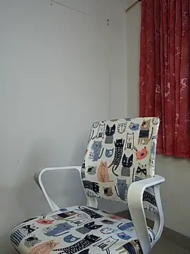 Snapshot of mila_curvy chatting on 02.27.26 mila curvy online show from 02.27.26