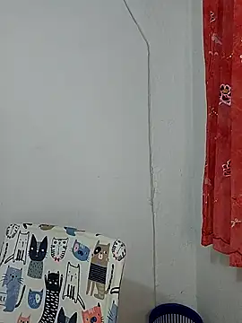 mila curvy online show from 05.28.26