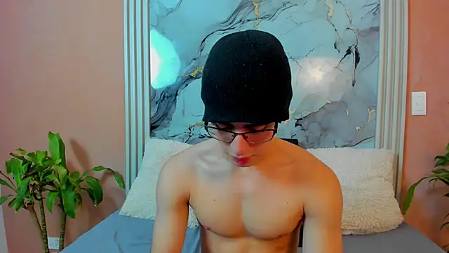 eren jeager online show from 11.28.25