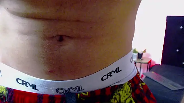 eren jeager online show from 02.05.26