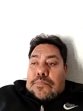 AlexCancun online show from 11.30.25