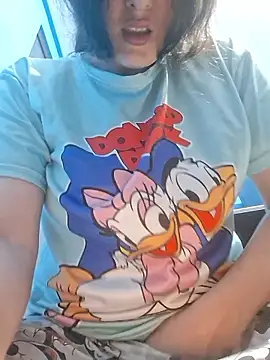 vanezassssss online show from 01.10.26