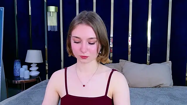 Janice Corona online show from 03.12.26