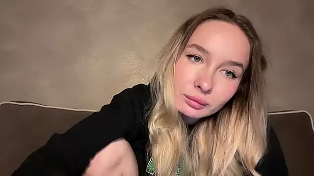 keeendall online show from 12.01.25