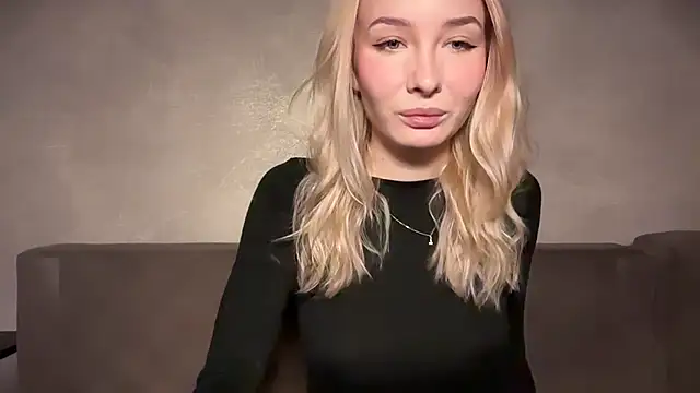 keeendall online show from 01.12.26