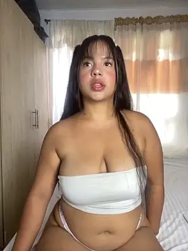 katthyasmitth online show from 02.06.26